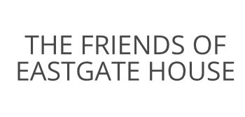 The Friends of Eastgate House