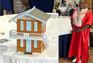 Screenshot 2025-07-16 at 20.03.31