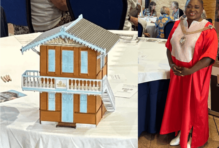 Screenshot 2025-07-16 at 20.03.31