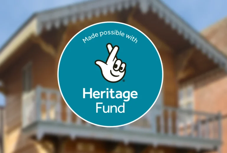 heritage fund (1)