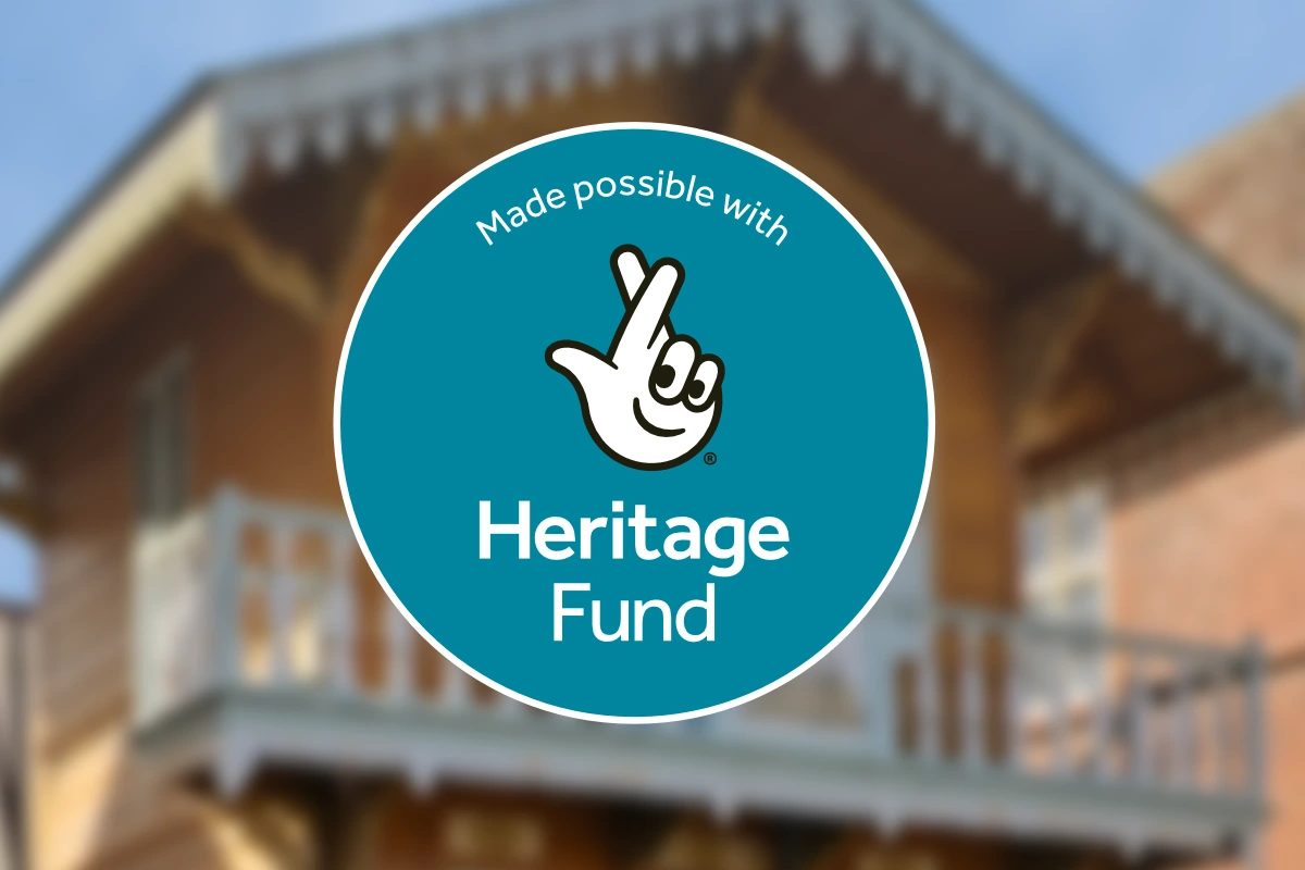 heritage fund (1)